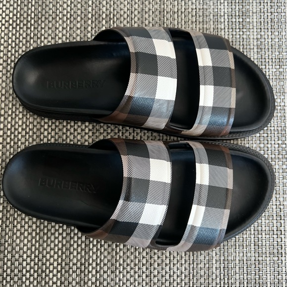New Men\'s \